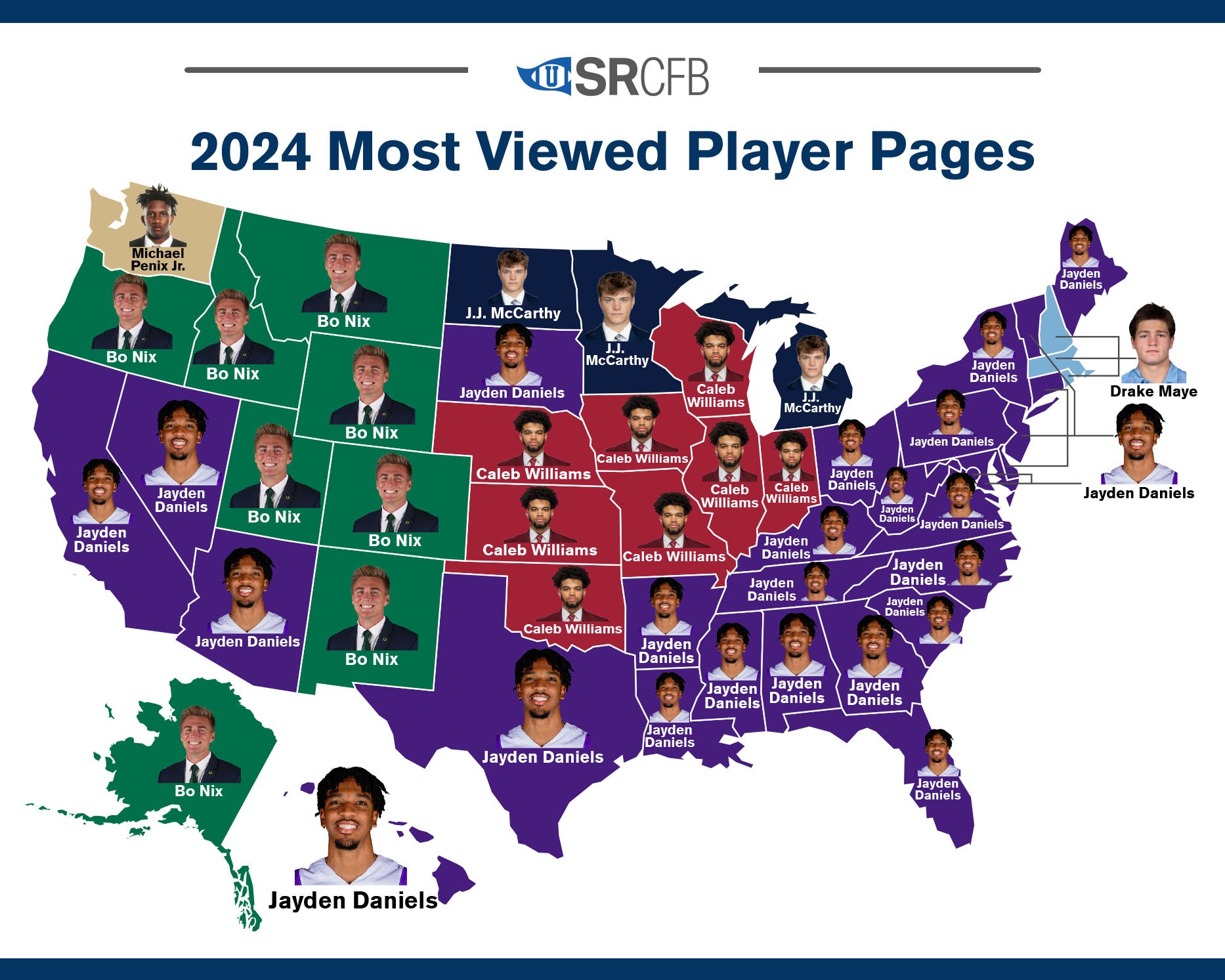 college-football-reference-2024-2025-season-review